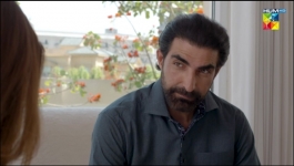 Khel - Episode 17 - 1st August 2023